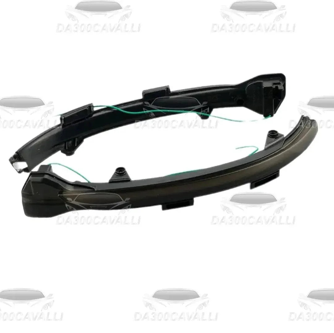 indicatori-direzione-led-dinamici-vw-golf-mk7-5-da300cavalli-2 - Da300Cavalli