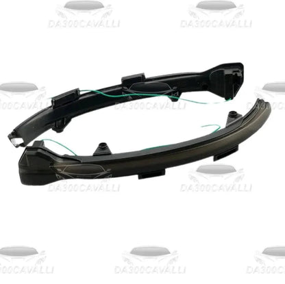 indicatori-direzione-led-dinamici-vw-golf-mk7-5-da300cavalli-2 - Da300Cavalli