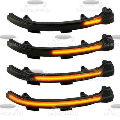 indicatori-direzione-led-dinamici-vw-golf-mk7-5-da300cavalli-3 - Da300Cavalli