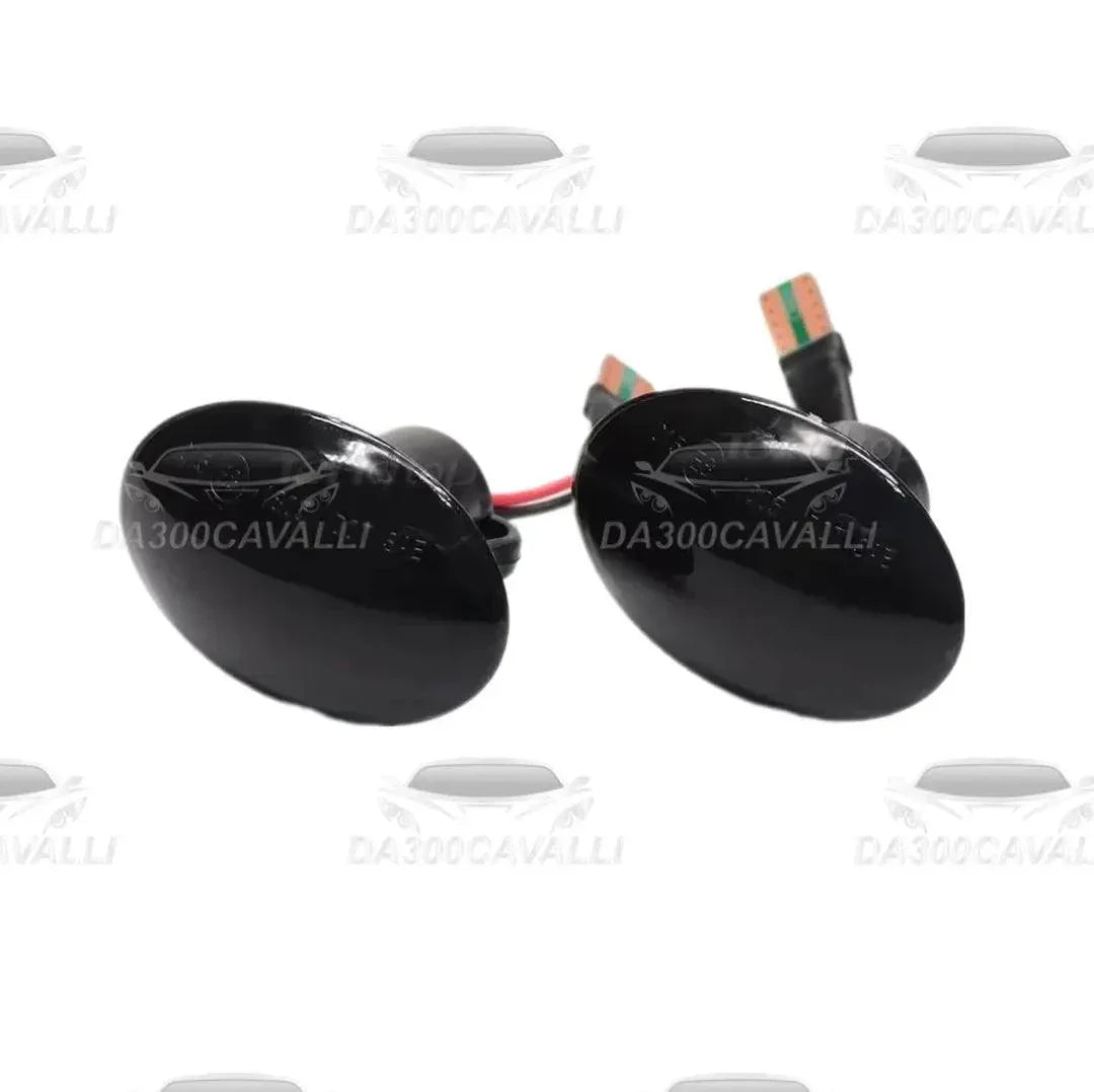 indicatori-direzione-led-fiat-500-500c-500l-abarth-500-595-695-da300cavalli-2 - Da300Cavalli