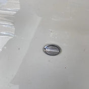 Indicatori Direzione Led Fiat 500 500C 500L Abarth 500 595 695 – foto della recensione di Samuele