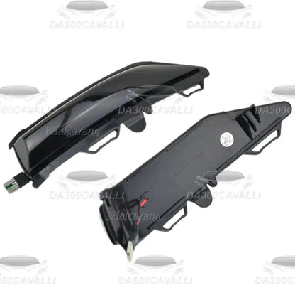 indicatori-direzione-led-ford-fiesta-mk8-2018-2020-e-puma-da300cavalli-2 - Da300Cavalli