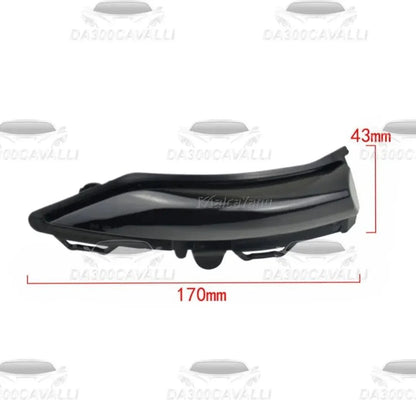 indicatori-direzione-led-ford-fiesta-mk8-2018-2020-e-puma-da300cavalli-3 - Da300Cavalli