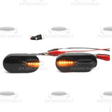 Indicatori Direzione Led Ford Volkswagen