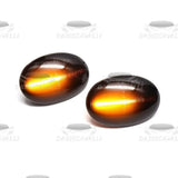 Indicatori Direzione Led Mini Cooper R55 R56 R57 R58 R59 Cl-R56-Lsm-Sm 2007-2013