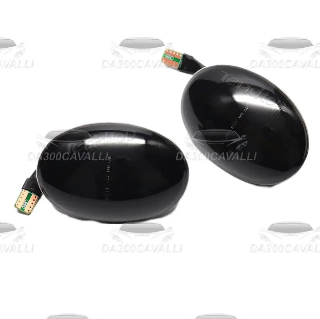 indicatori-direzione-led-mini-cooper-r55-r56-r57-r58-r59-cl-r56-lsm-sm-2007-2013-da300cavalli-2 - Da300Cavalli