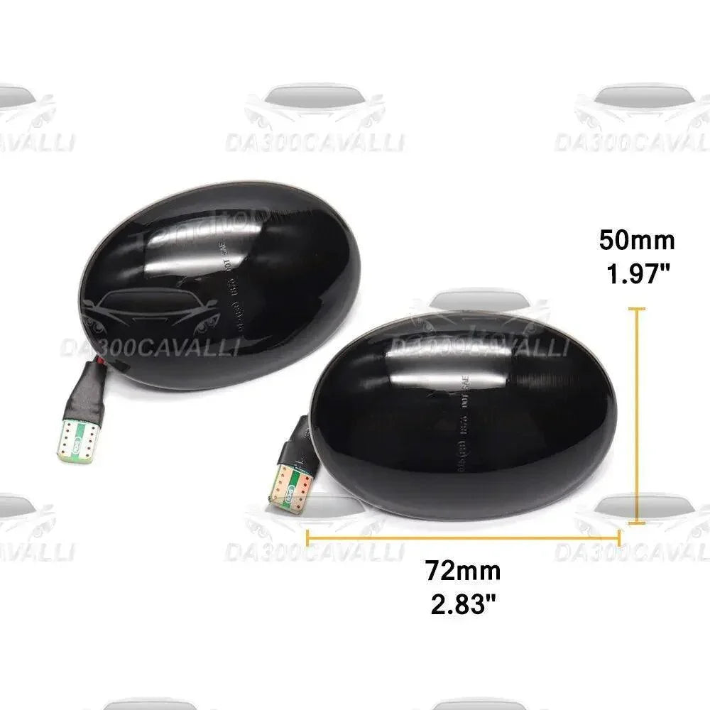 indicatori-direzione-led-mini-cooper-r55-r56-r57-r58-r59-cl-r56-lsm-sm-2007-2013-da300cavalli-3 - Da300Cavalli