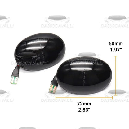indicatori-direzione-led-mini-cooper-r55-r56-r57-r58-r59-cl-r56-lsm-sm-2007-2013-da300cavalli-3 - Da300Cavalli