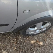 Indicatori Direzione Led Opel – foto della recensione di Roberto