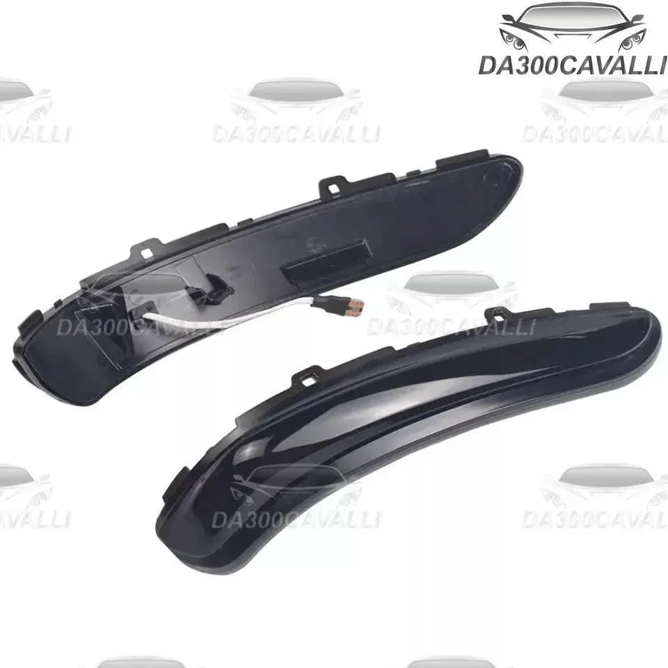 indicatori-direzione-led-peugeot-citroen-da300cavalli-1 - Da300Cavalli