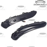 Indicatori Direzione Led Peugeot Citroen