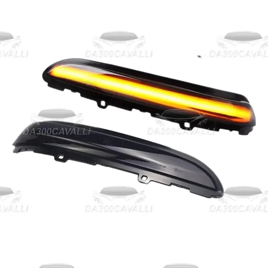 indicatori-direzione-led-peugeot-citroen-da300cavalli-2 - Da300Cavalli