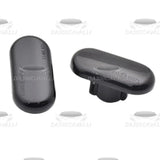Indicatori Direzione Led Renault Dacia Smart