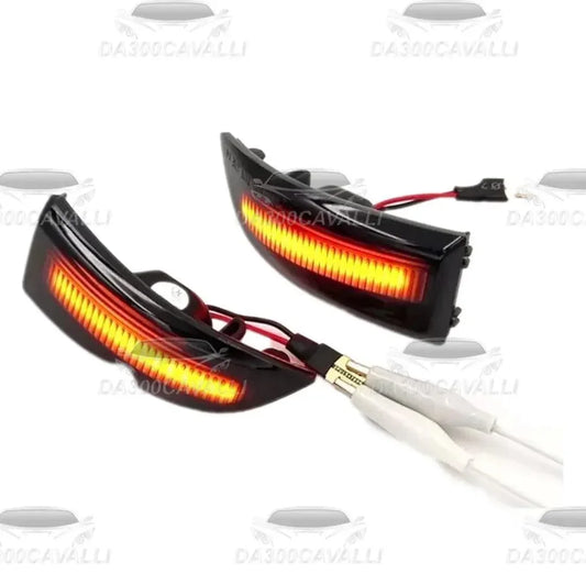 indicatori-direzione-led-renault-megane-mk3-2008-2016-da300cavalli-1 - Da300Cavalli