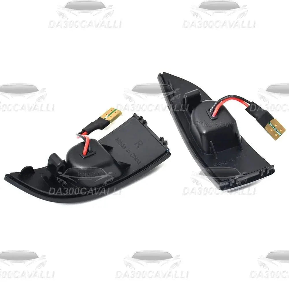 indicatori-direzione-led-renault-megane-mk3-2008-2016-da300cavalli-2 - Da300Cavalli