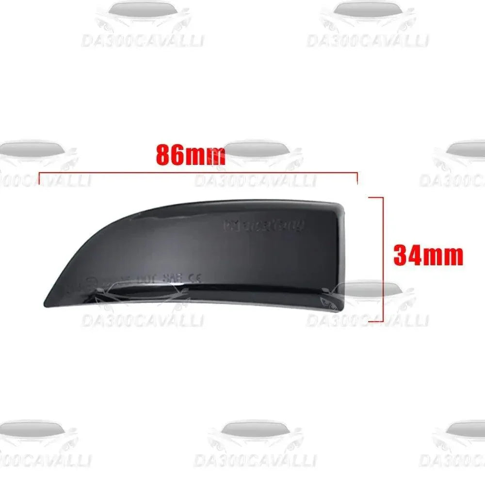 indicatori-direzione-led-renault-megane-mk3-2008-2016-da300cavalli-3 - Da300Cavalli