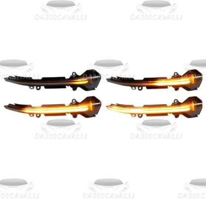 indicatori-direzione-led-seat-leon-iii-2013-19-da300cavalli-1 - Da300Cavalli