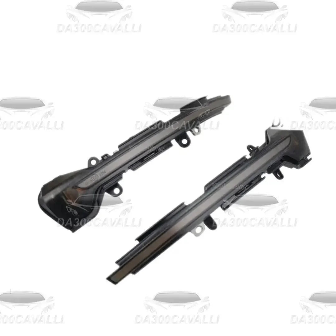 indicatori-direzione-led-seat-leon-iii-2013-19-da300cavalli-2 - Da300Cavalli