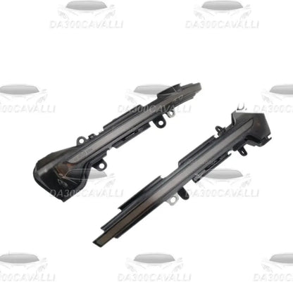 indicatori-direzione-led-seat-leon-iii-2013-19-da300cavalli-2 - Da300Cavalli