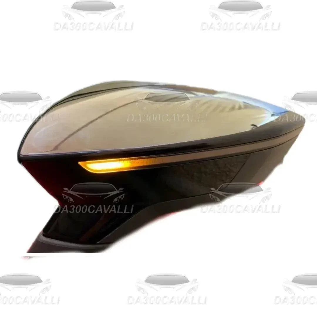 indicatori-direzione-led-seat-leon-iii-2013-19-da300cavalli-3 - Da300Cavalli
