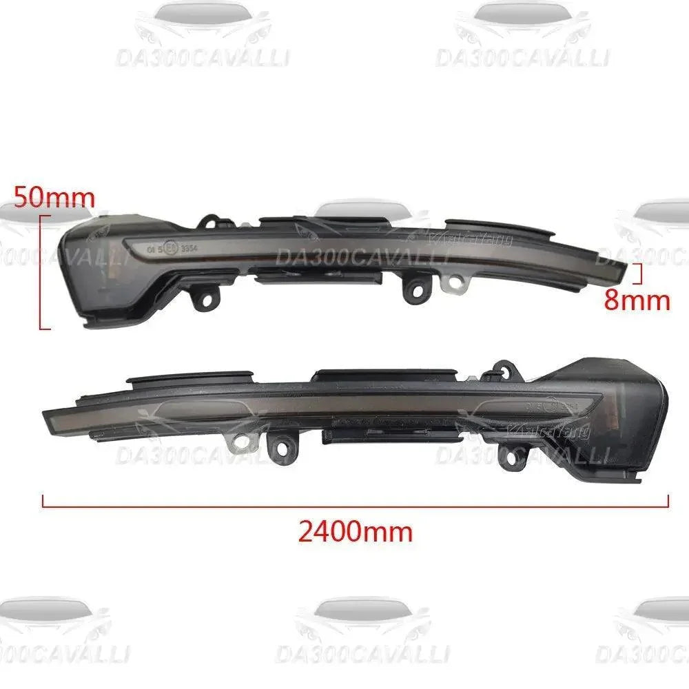 indicatori-direzione-led-seat-leon-iii-2013-19-da300cavalli-4 - Da300Cavalli