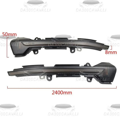 indicatori-direzione-led-seat-leon-iii-2013-19-da300cavalli-4 - Da300Cavalli