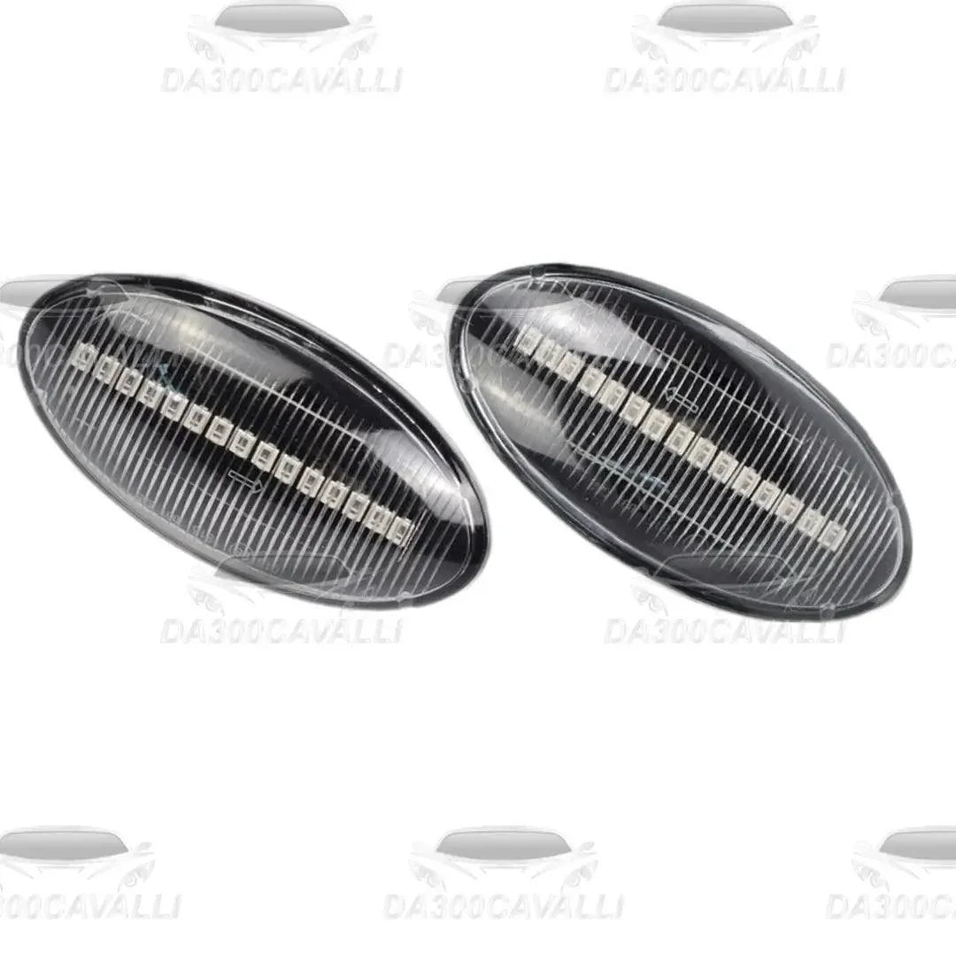 indicatori-direzione-led-suzuki-gimny-vitara-sx4-da300cavalli-2 - Da300Cavalli