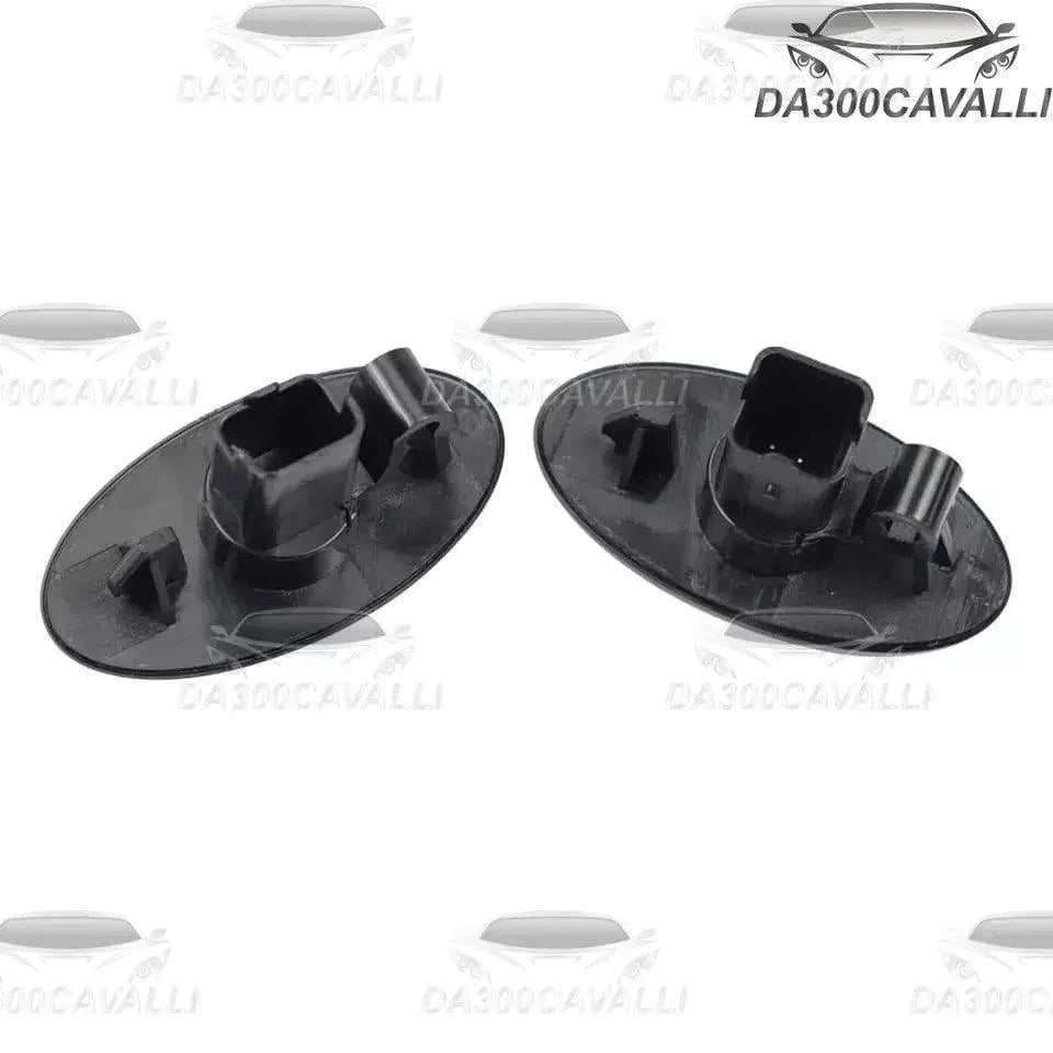 indicatori-direzione-led-suzuki-gimny-vitara-sx4-da300cavalli-3 - Da300Cavalli
