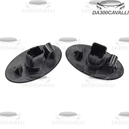 indicatori-direzione-led-suzuki-gimny-vitara-sx4-da300cavalli-3 - Da300Cavalli