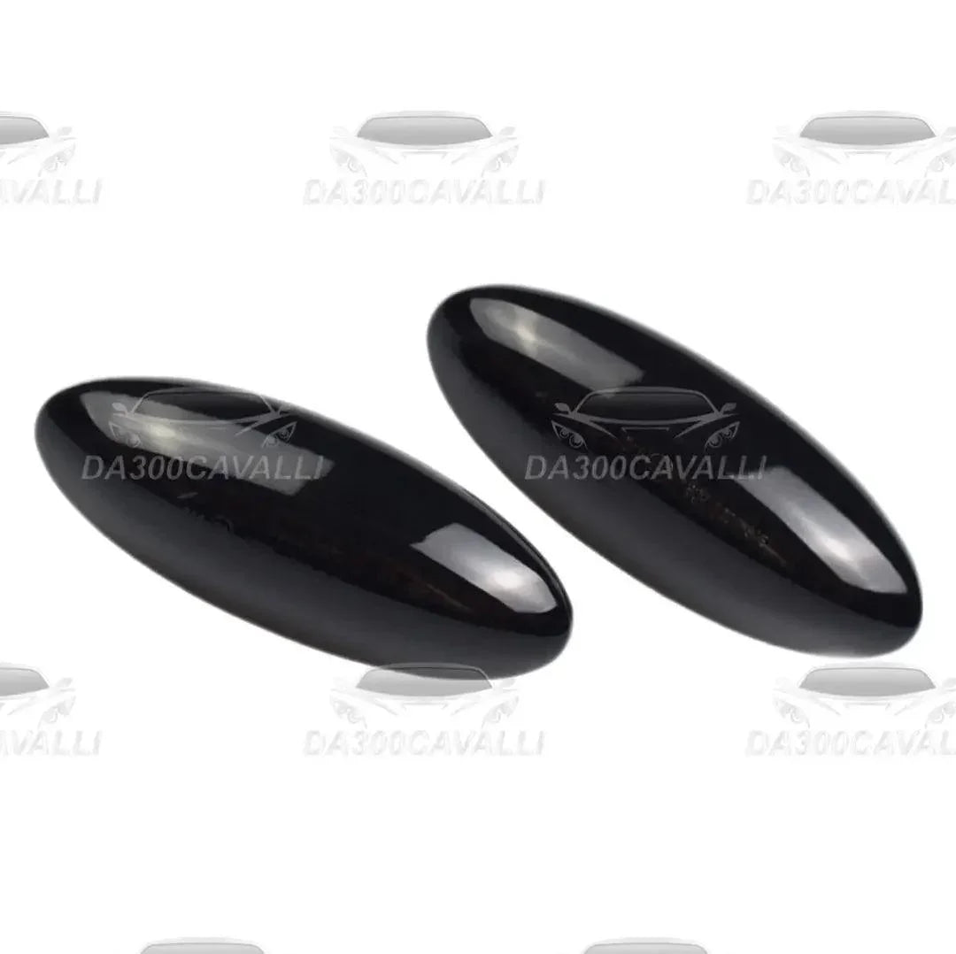 indicatori-direzione-led-toyota-da300cavalli-2 - Da300Cavalli