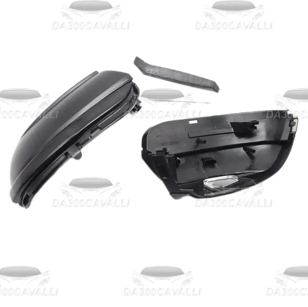 indicatori-direzione-led-volkswagen-da300cavalli-3 - Da300Cavalli