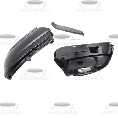 indicatori-direzione-led-volkswagen-da300cavalli-3 - Da300Cavalli
