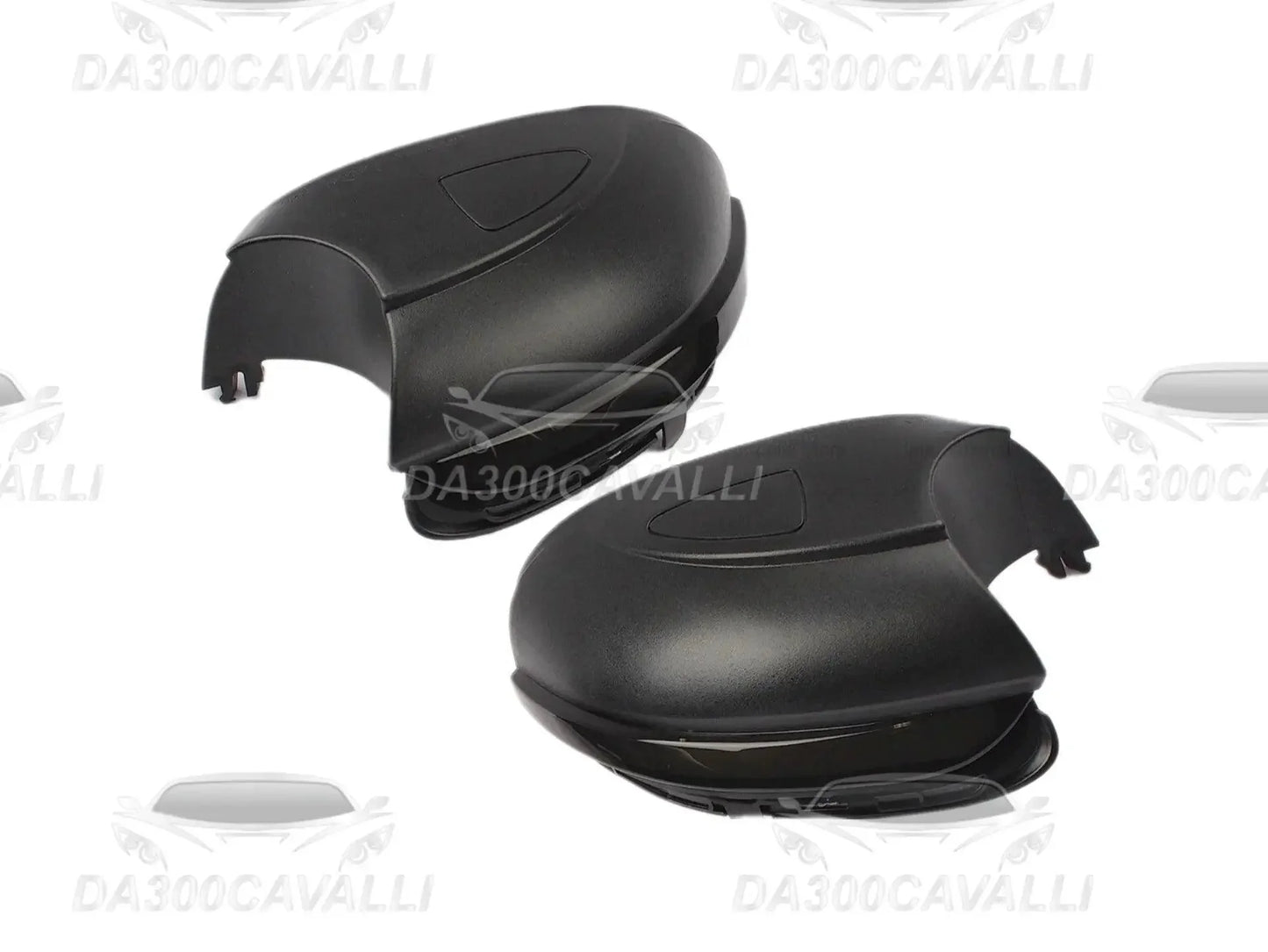 indicatori-direzione-led-volkswagen-golf-6-da300cavalli-1 - Da300Cavalli