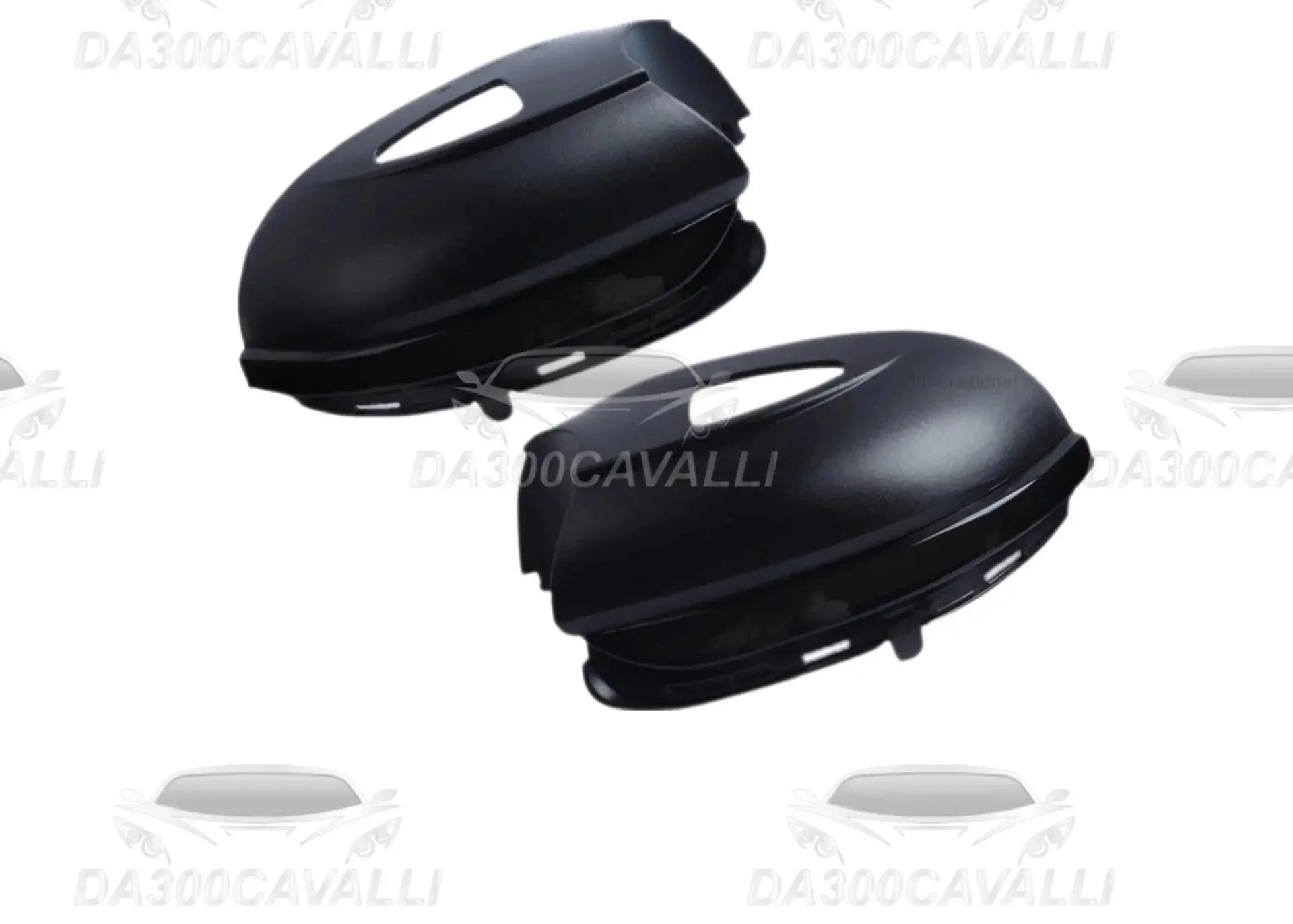 indicatori-direzione-led-volkswagen-golf-6-da300cavalli-2 - Da300Cavalli