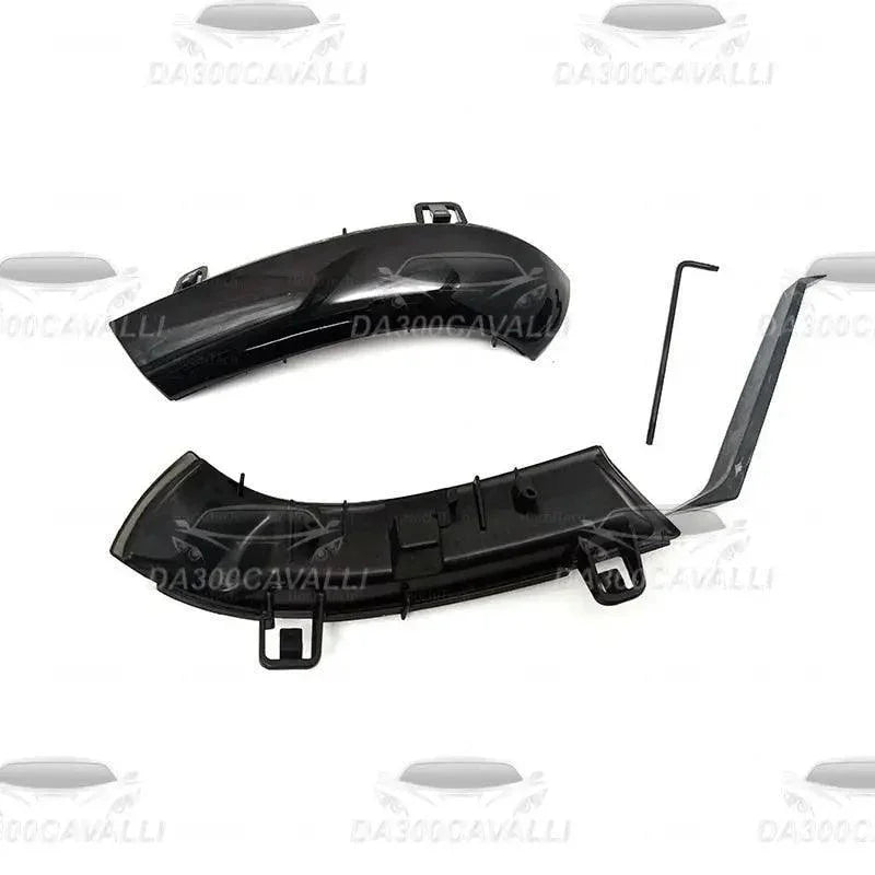 indicatori-direzione-led-volkswagen-golf-mk5-da300cavalli-1 - Da300Cavalli