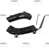 Indicatori Direzione Led Volkswagen Golf Mk5