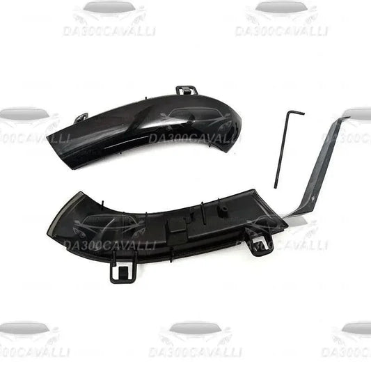indicatori-direzione-led-volkswagen-golf-mk5-da300cavalli-1 - Da300Cavalli