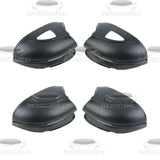 Indicatori Direzione Led Volkswagen Golf Mk6