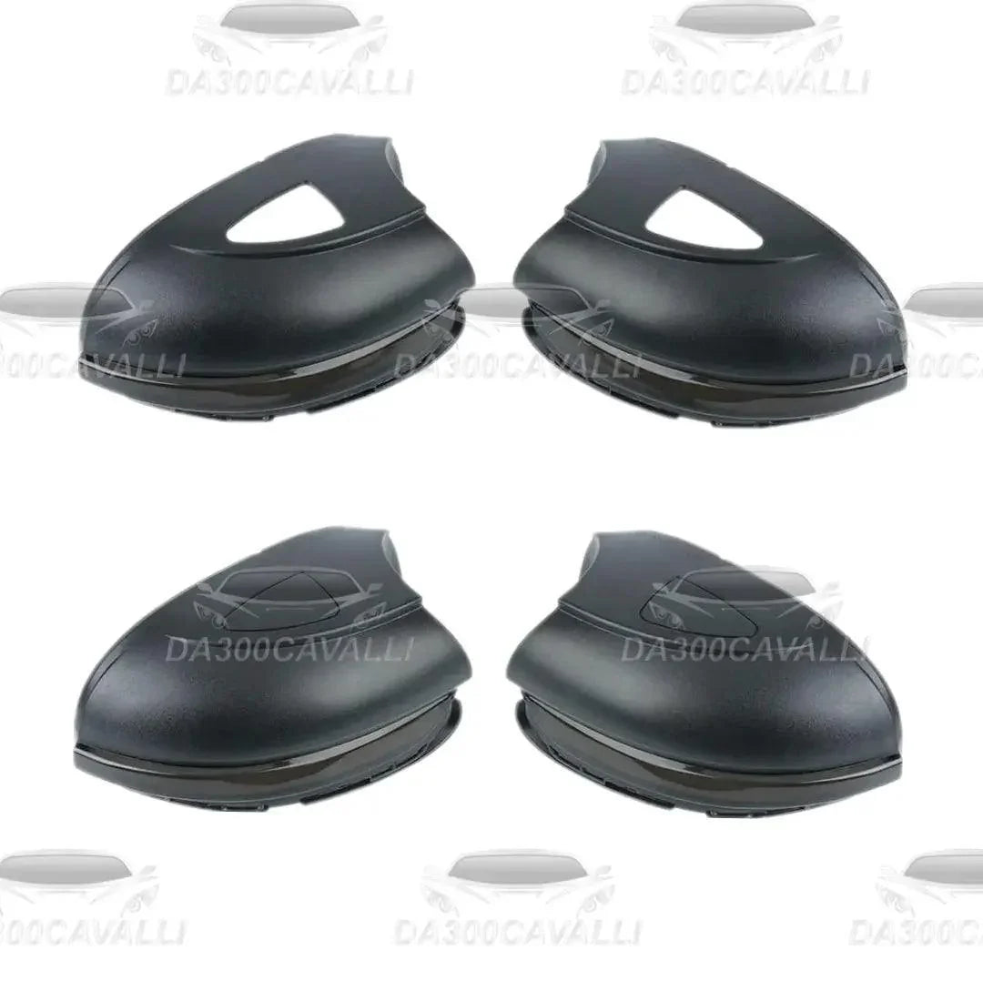 indicatori-direzione-led-volkswagen-golf-mk6-da300cavalli-1 - Da300Cavalli