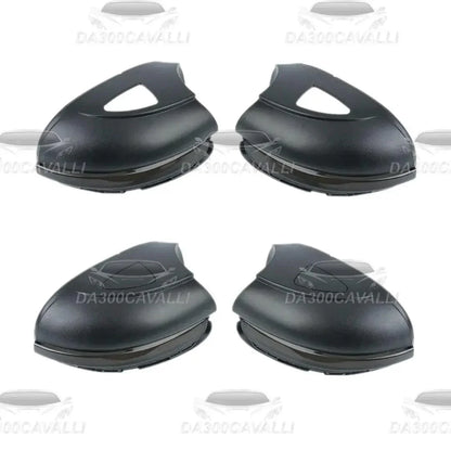 indicatori-direzione-led-volkswagen-golf-mk6-da300cavalli-1 - Da300Cavalli