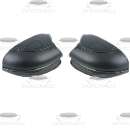 indicatori-direzione-led-volkswagen-golf-mk6-da300cavalli-2 - Da300Cavalli