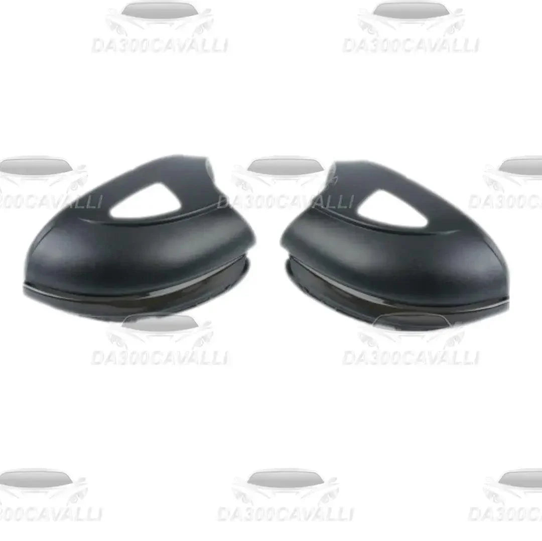 indicatori-direzione-led-volkswagen-golf-mk6-da300cavalli-3 - Da300Cavalli