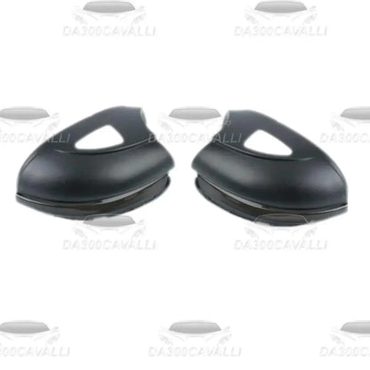 indicatori-direzione-led-volkswagen-golf-mk6-da300cavalli-3 - Da300Cavalli