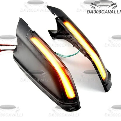 indicatori-direzione-led-volkswagen-polo-mk4-da300cavalli-1 - Da300Cavalli