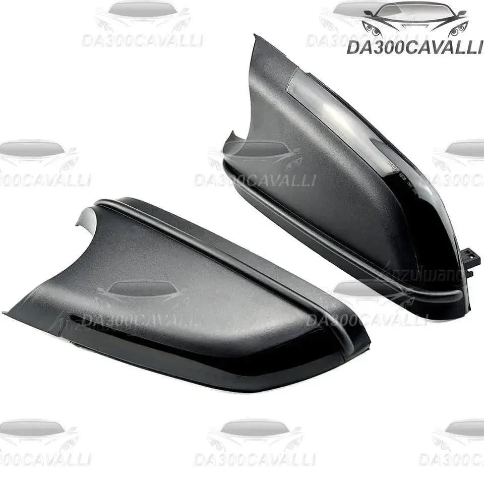 indicatori-direzione-led-volkswagen-polo-mk4-da300cavalli-2 - Da300Cavalli