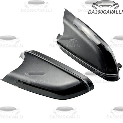 indicatori-direzione-led-volkswagen-polo-mk4-da300cavalli-2 - Da300Cavalli