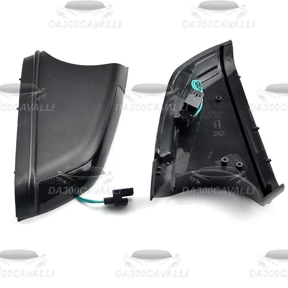 indicatori-direzione-led-volkswagen-polo-mk4-da300cavalli-3 - Da300Cavalli