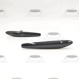 Indicatori Led Dinamici Alfa Romeo 159 Brera
