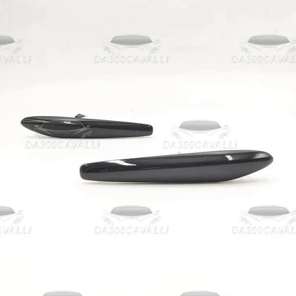 indicatori-led-dinamici-alfa-romeo-159-brera-da300cavalli-1 - Da300Cavalli