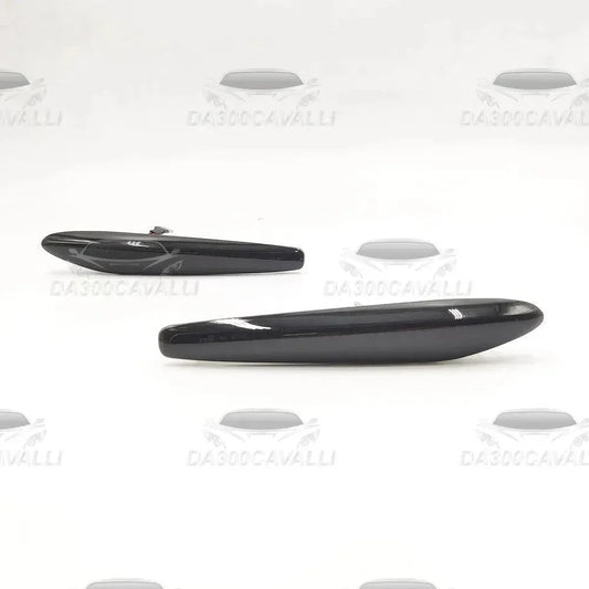 indicatori-led-dinamici-alfa-romeo-159-brera-da300cavalli-1 - Da300Cavalli
